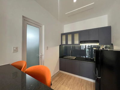 Gehäuse In Ho Chi Minh City, Vietnam Gehäuse In Ho Chi Minh City, Vietnam