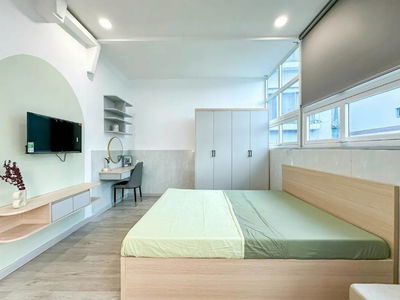 Gehäuse In Ho Chi Minh City, Vietnam Gehäuse In Ho Chi Minh City, Vietnam