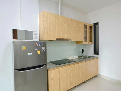 Gehäuse In Ho Chi Minh City, Vietnam Gehäuse In Ho Chi Minh City, Vietnam