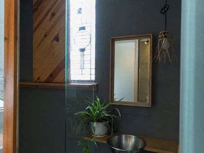 Gehäuse In Nha Be, Vietnam Gehäuse In Nha Be, Vietnam