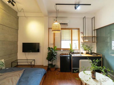 Housing in Nha Be, Vietnam  Housing in Nha Be, Vietnam