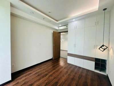 Green Valley, Vietnam Green Valley, Vietnam