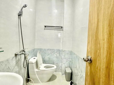 Alojamiento en Nha Be, Vietnam Alojamiento en Nha Be, Vietnam