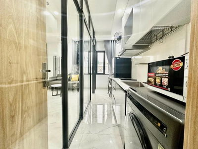 Жилье в Nha Be, Vietnam Жилье в Nha Be, Vietnam