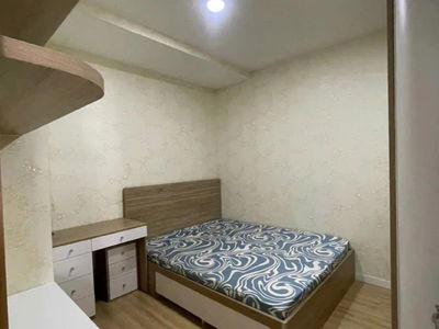 An Gia Riverside, Vietnam An Gia Riverside, Vietnam