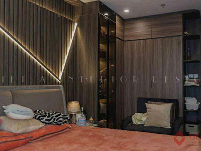 Logement dans Hanoi, Vietnam Logement dans Hanoi, Vietnam