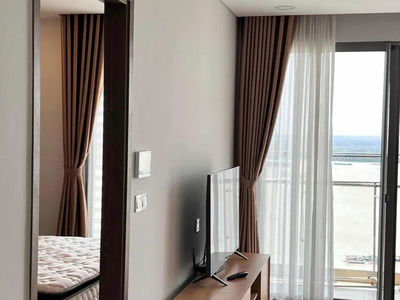 Sky 89, Vietnam Sky 89, Vietnam