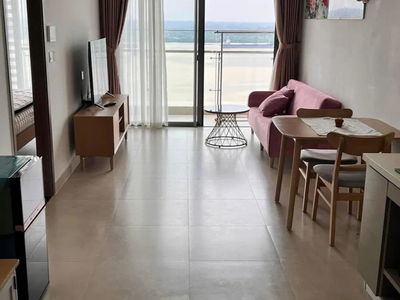 Sky 89, Vietnam Sky 89, Vietnam