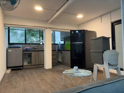 not included, Vietnam not included, Vietnam