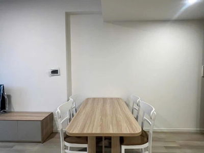 Masteri Centre Point, Vietnam Masteri Centre Point, Vietnam