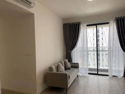 Masteri Centre Point, Vietnam Masteri Centre Point, Vietnam