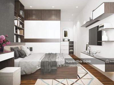 The Nine, Vietnam The Nine, Vietnam