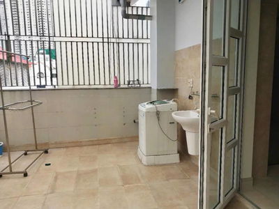 Gehäuse In Nha Be, Vietnam Gehäuse In Nha Be, Vietnam