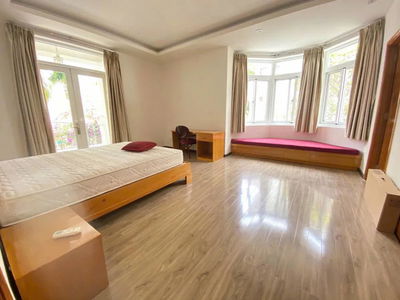 Gehäuse In Nha Be, Vietnam Gehäuse In Nha Be, Vietnam