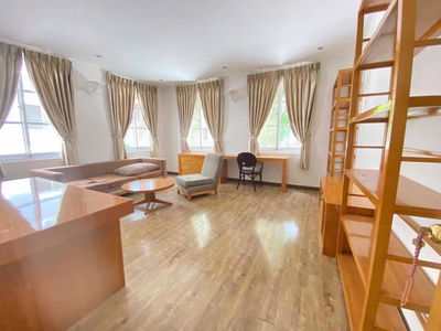 Жилье в Nha Be, Vietnam Жилье в Nha Be, Vietnam