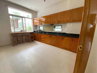 Жилье в Nha Be, Vietnam  Жилье в Nha Be, Vietnam