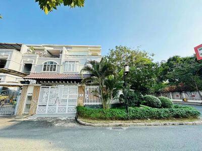 Logement dans Nha Be, Vietnam Logement dans Nha Be, Vietnam