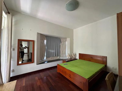 Logement dans Nha Be, Vietnam Logement dans Nha Be, Vietnam