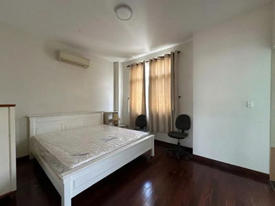 Жилье в Nha Be, Vietnam Жилье в Nha Be, Vietnam