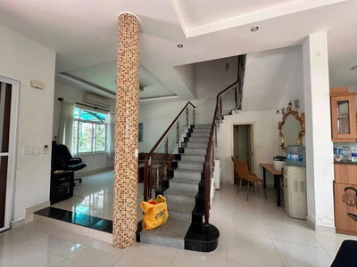 Logement dans Nha Be, Vietnam  Logement dans Nha Be, Vietnam