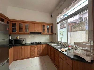 Жилье в Nha Be, Vietnam Жилье в Nha Be, Vietnam