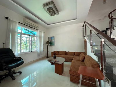 Alojamiento en Nha Be, Vietnam Alojamiento en Nha Be, Vietnam