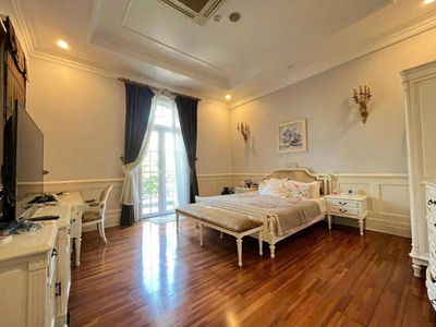 My Quang, Vietnam My Quang, Vietnam