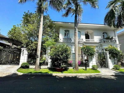 My Quang, Vietnam My Quang, Vietnam