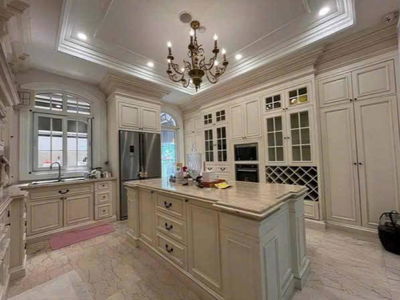 My Quang, Vietnam My Quang, Vietnam