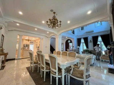 My Quang, Vietnam My Quang, Vietnam