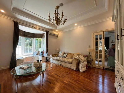 My Quang, Vietnam My Quang, Vietnam