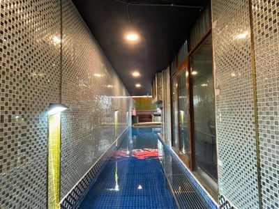 Sadeco Riverside, Vietnam Sadeco Riverside, Vietnam