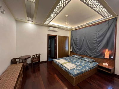 Sadeco Riverside, Vietnam Sadeco Riverside, Vietnam