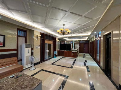 Sadeco Riverside, Vietnam Sadeco Riverside, Vietnam