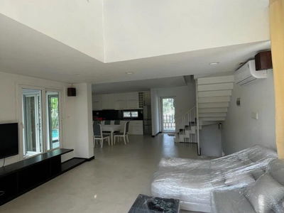 Logement dans Nha Be, Vietnam Logement dans Nha Be, Vietnam