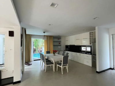 Gehäuse In Nha Be, Vietnam Gehäuse In Nha Be, Vietnam