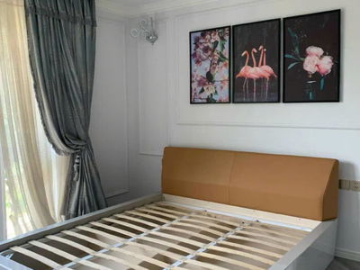 Alojamiento en Nha Be, Vietnam Alojamiento en Nha Be, Vietnam