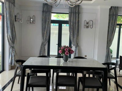 Жилье в Nha Be, Vietnam Жилье в Nha Be, Vietnam