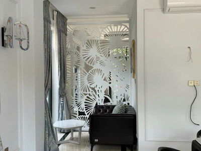 Жилье в Nha Be, Vietnam  Жилье в Nha Be, Vietnam