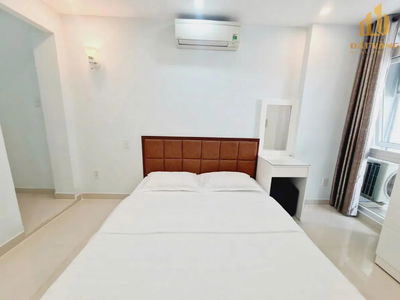 Hung Gia 2, Vietnam Hung Gia 2, Vietnam