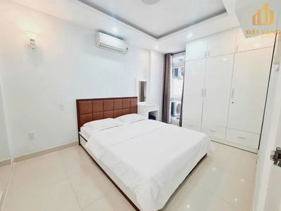 Hung Gia 2, Vietnam Hung Gia 2, Vietnam