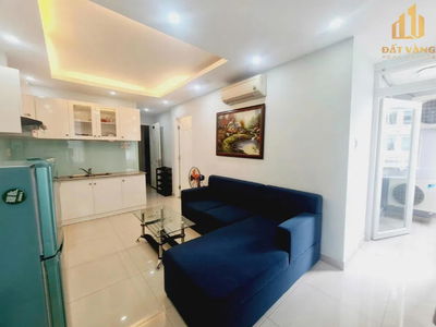 Hung Gia 2, Vietnam Hung Gia 2, Vietnam