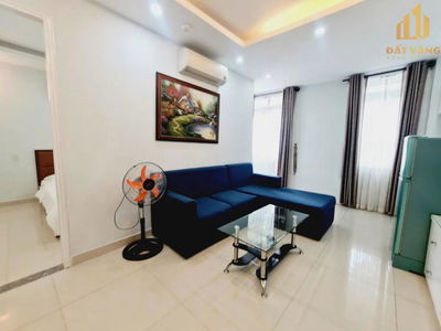 Hung Gia 2, Vietnam Hung Gia 2, Vietnam