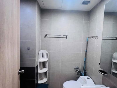 Sun Avenue, Vietnam Sun Avenue, Vietnam