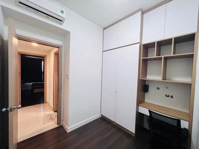 Sun Avenue, Vietnam Sun Avenue, Vietnam