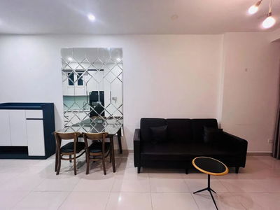 Sun Avenue, Vietnam Sun Avenue, Vietnam