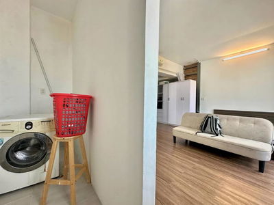 Housing in Ho Chi Minh City, Vietnam Housing in Ho Chi Minh City, Vietnam