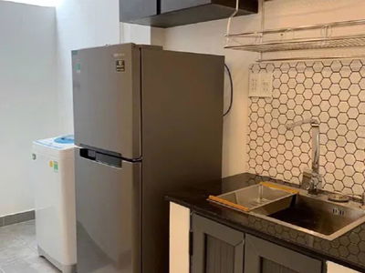 Housing in Ho Chi Minh City, Vietnam Housing in Ho Chi Minh City, Vietnam