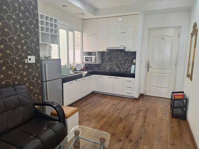 Alojamiento en Ho Chi Minh City, Vietnam Alojamiento en Ho Chi Minh City, Vietnam