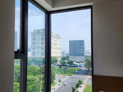 Cardinal Court, Vietnam Cardinal Court, Vietnam